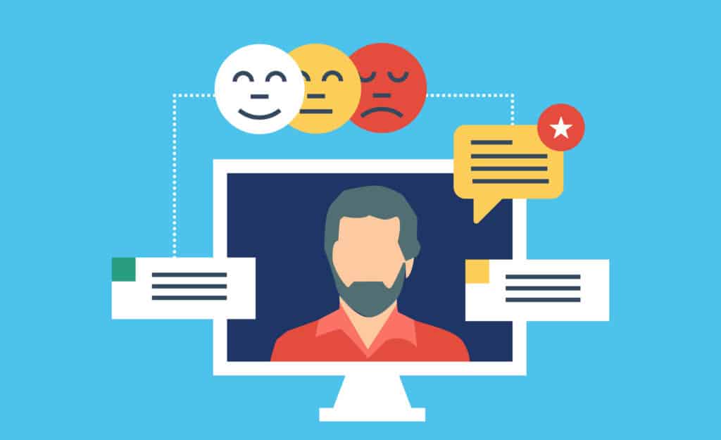 Benefits of a subscription-based website 