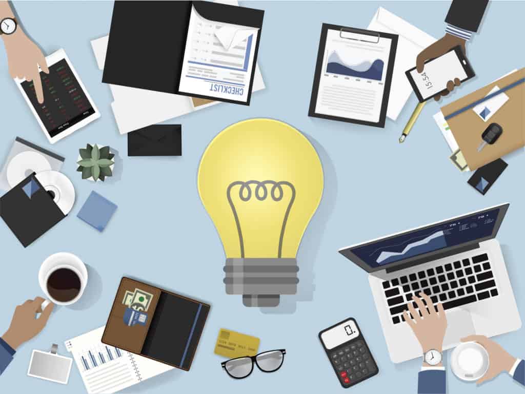 Formatting Your Blog 