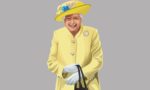 Things You Don't Know About The Queen
