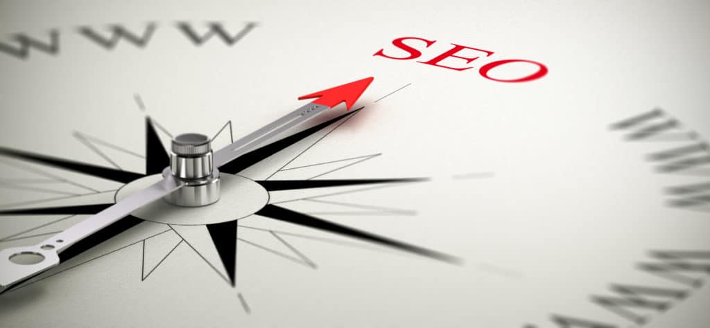 Lead Magnet SEO