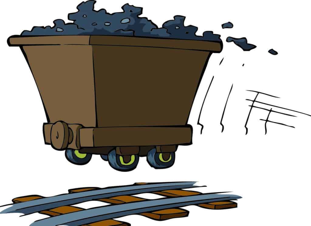 Black hat SEO Technique - Spam