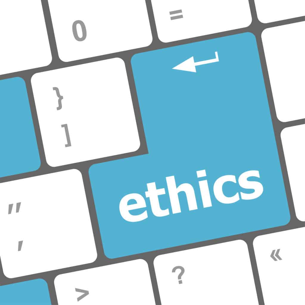 Ethics