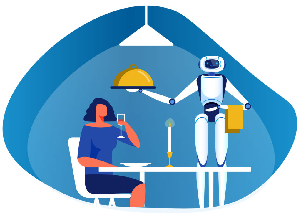 Web Etiquette - manners online