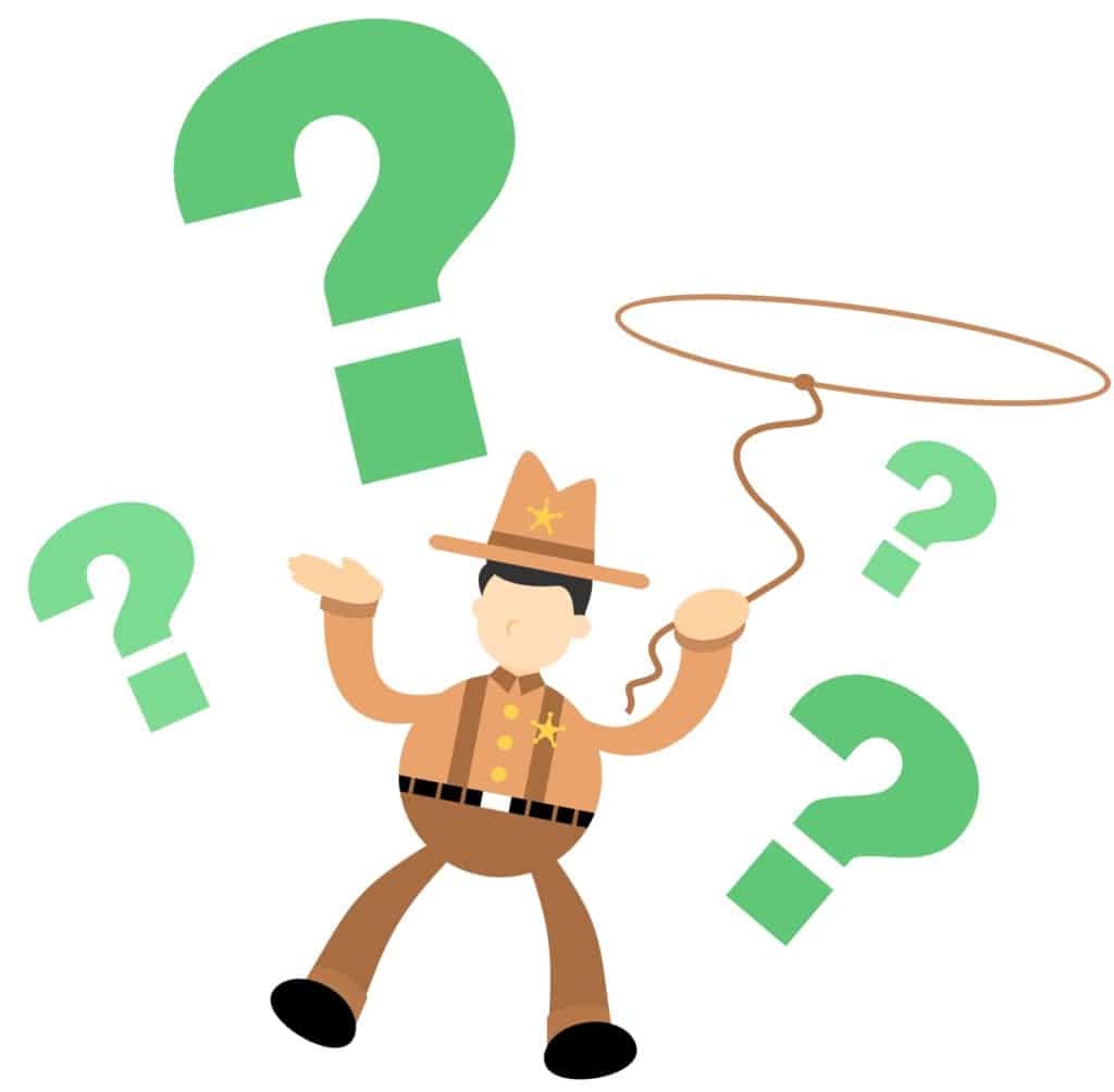 What Are Black Hat SEO Techniques? 