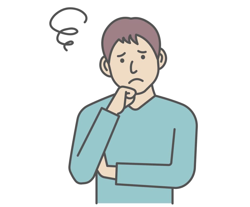 What should you do if google hates your blog? 