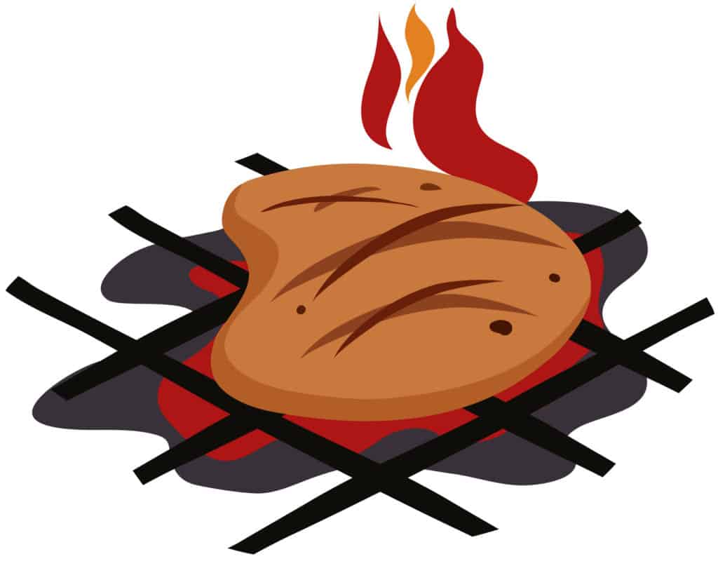 Black hat SEO techniques - thick content