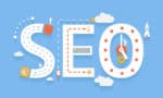Who Is SEO For?