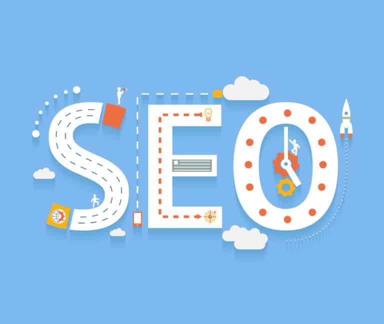 Who Is SEO For?
