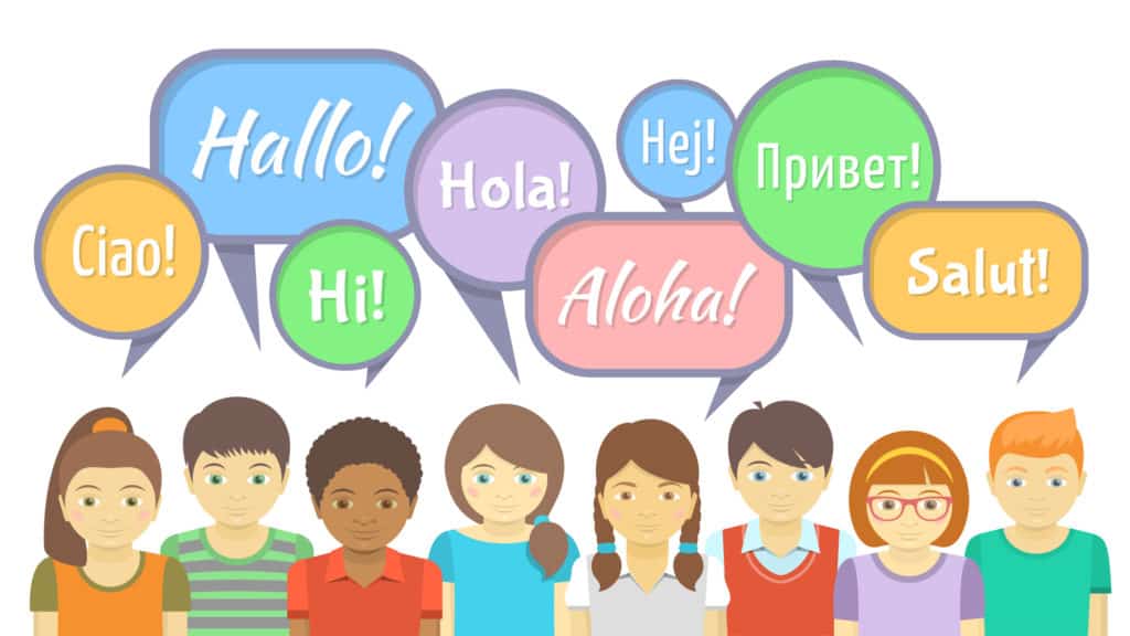 Hello to quality blog writing