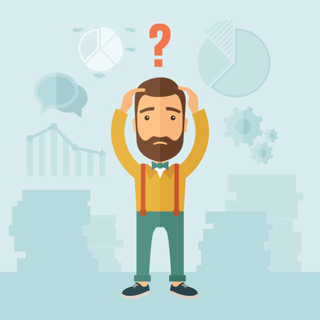 What Is Bounce Rate?