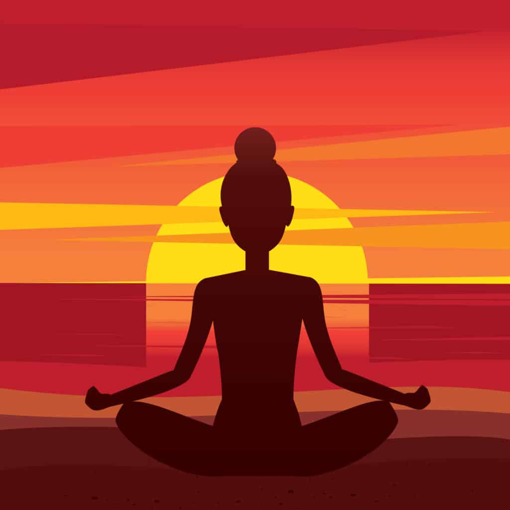 Peace of mind with a subscription website