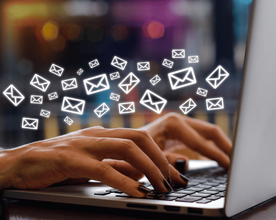email marketing tips