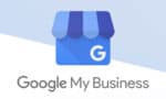 set up google my business profile