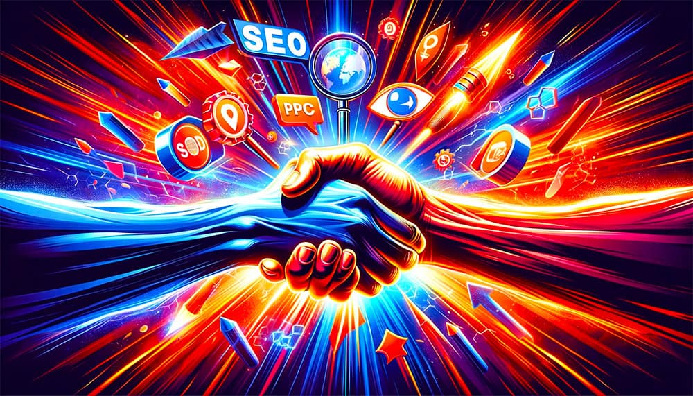 The Real Impact of SEO & PPC on Your Physical Therapy Practice ...